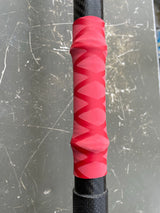 ThermoShrink Textured Gip