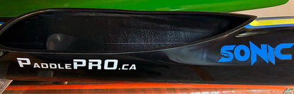 Sonic K1 'ML' - SSC #21119