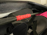 ThermoShrink Textured Gip