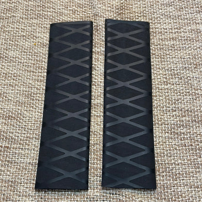 ThermoShrink Textured Gip
