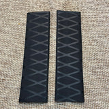 ThermoShrink Textured Gip