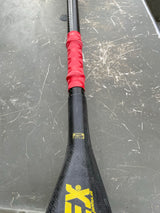 ThermoShrink Textured Gip