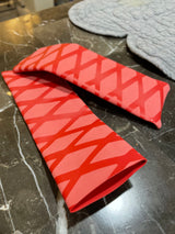 ThermoShrink Textured Gip