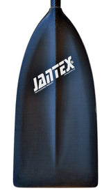 Jantex Kappa D.C. (Blade&Shaft)