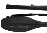 Lettmann Kayak Paddle Bag Single Delux
