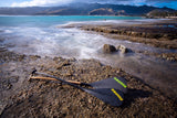 MILU HYBRID PADDLE