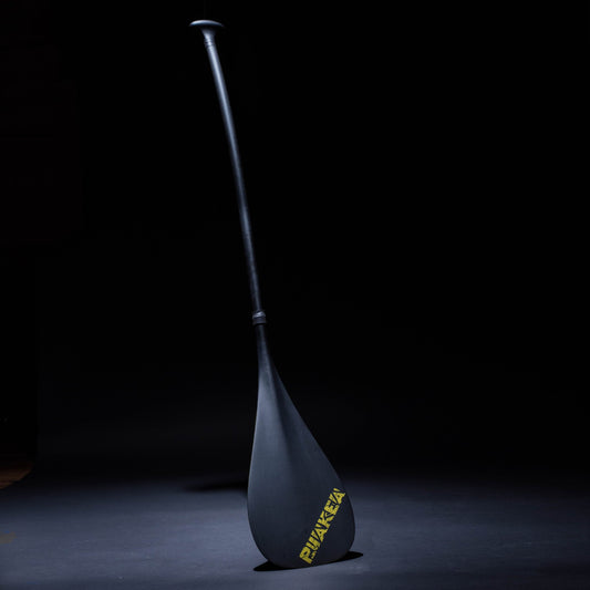 MILU CARBON PADDLE