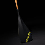 MILU HYBRID PADDLE