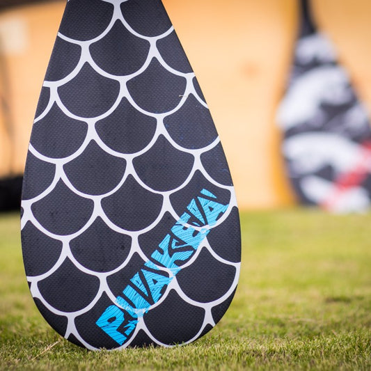 POLU HYBRID PADDLE