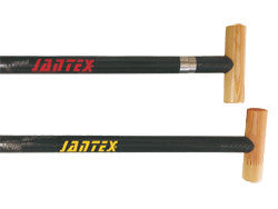 Jantex Canoe (Shaft only)