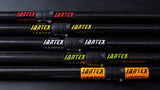 Jantex Kayak Shaft