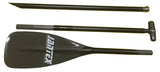 Jantex 'Ypsilon' -- New SUP Paddle (SALE)