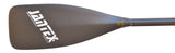 Jantex 'Ypsilon' -- New SUP Paddle (SALE)