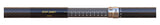 Jantex 'Ypsilon' -- New SUP Paddle (SALE)